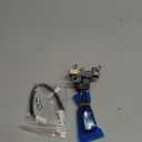 ApplianPar Cruise Control Switch for Toyota 4Runner Avalon Camry Corolla Highlander Prius RAV4 Sequoia Sienna Tacoma Tundra Lexus