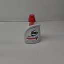 Roundup Weed and Grass Killer₄ Concentrate, Use Around Flower Beds and Trees, on Walkways, and in Other Areas in Yards, 64 fl. oz.