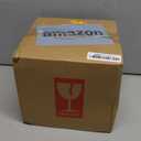 Pink Ceramic Flower Pots, Indoor Decorative Plant Pots Set of 3-4"+5"+6" Inch Small Glazed Succulent Planters with Drainage Hole, Modern Garden Pots with Saucer