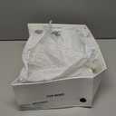 Steve Madden Women's Possession Sneaker Size 1