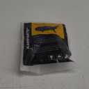 Front Driver or Passenger Side Fender Support for 2003-2007 Honda Accord