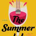 The Summer Job