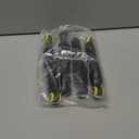 New 4 Pack DC66-00470A & DC66-00470B Washer Shock Absorber Compatible with Samsung Washing Machine Replaces Part Number AP4206426 AP4456255 DC66-00650D & DC66-00650C