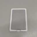 4G AI Voice Recorder - No WiFi/Bluetooth Needed, Transcribe & Summarize with AI Technology, App-Controlled, Supports 88 Languages, Audio Recorder for Lectures, Meetings, Interviews and Calls