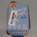 The Original MakeUp Eraser PRO, Effortlessly Remove All Makeup Using Only Water, Including Waterproof Mascara, Eyeliner, Foundation, Lipstick, Sunscreen