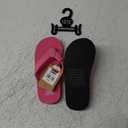 Zeroxposur Flip Flop Sandal Size 12/13