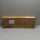 3-Piece King Size Bed Rail for Toddlers - Height Adjustable Baby Bed Rail Guard with Headboard Rod,Safety Bed Rails for King Size Bed with Child Lock(78.74x78.74x74.8 Inch) (Grey)