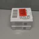 2 x Sleep Drink with Advanced Nanoscience Technology - Contains Melatonin, Ashwagandha and Valerian Root - 3 Pack Liquid Sleeping Aid Help Fall Asleep Faster, Mix Berries 2oz (EXP 01/31/26)