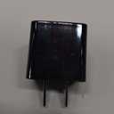 Fast Charge Dual USB Wall Charger