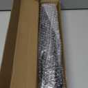 SUPAREE Third Brake Light fit for 1999-2006 C-hevy Silverado/GMC Sierra 1500 2500 3500 HD & Classic LED 3rd Brake Light Accessories Red LED Strobe Rear 3rd Brake Cargo Lights High Mount Stop Light