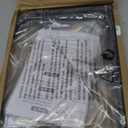 TOPCJ Legal/Letter Size Hanging File Folder Frame,Adjustable 16 to 25 inches,Heavy Duty Steel File Cabinet/Drawer Organizer Insert,Hanging Folder Holder for Desktop,12.598" W X 9.45" H,2 Packs