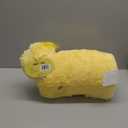 Pillow Pets Sweet Scented Lemon Chick Stuffed Animal Plush Toy Pillow, 1 Count (Pack of 1), Yellow