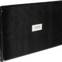 Universal Air Conditioner CN 20007XC A/C Condenser
