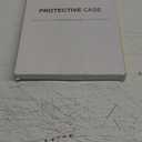 JETech Case for iPad (9.7-Inch, 2018/2017 Model, 6th/5th Generation), Smart Cover Auto Wake/Sleep (Matcha Green) (Matcha Green)