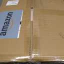 Kids Tent with Mat, Kids Play Tents Indoor, Princess Tent for Girl, Toddler Tents Playhouse for Kid, Large Play Cottage Pink, Kid Toys for Girl Birthday Gift