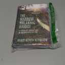 The Narrow Halakhic Bridge: A Vision of Jewish Law in the Postmodern Age