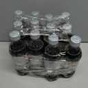 2 x Diet Coke Diet Soda, 16.9 fl oz Bottles, 6 Pack - Cola Soft Drinks