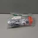 Gatorade Gx, Marble Black, 30 Oz