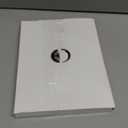 Chenive 24 Pack Gothic Halloween Cards Bulk with Envelopes and Stickers, 6 x 4 In Assorted Spooky Goth Blank Note Cards, Perfect for Birthday, Valentine's Day, Anniversary, Wedding, Etc