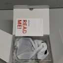 Guceful Wireless Car Charger, Phone Holders for Your Car 15W Fast Charging Auto Clamping, Air Vent Car Phone Mount for iPhone 17 16 15 14 13 Mini Pro Max XR, Samsung Galaxy S25 Ultra S24 S23 S22 S21