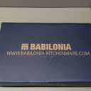 Teak Wood Cutting Board - 15.7 x 10.2 Inch (ExtraThick 1.7") Hardwood Butcher Block, Charcuterie Boards, Heavy Duty End Grain Chopping Board with Juice Groove & Handles (Oil & Plate Included)