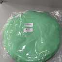 Baby Crib Tent to Keep Baby from Climbing Out  Breathable Cotton Mesh  Locking Zippers  Pop-Up Crib Canopy Net  Safe Anti-Climb Crib Cover  Izybu Crib Tent  Fits Standard 52 Cribs