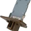 HVAC Blower Motor Control Module Resistor 97035-3D000 Fits Hyundai Elantra Tiburon Tucson Santa Fe Sonata
