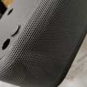 Sony HT-S400 2.1ch Soundbar with Powerful Wireless subwoofer, S-Force PRO Front Surround Sound, and Dolby Digital, Black