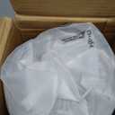 Wilwolfer Foam Ball Pit for Toddlers, Large Baby Ball Pit for Babies with Soft Memory Sponge, Indoor Outdoor Baby Playpen, Kids Play Ball Pool, Gift Toys for Infants Boys and Girls (Gray, NO Balls)