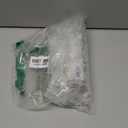 Aveeno Daily Moisturizing Dry Body Oil Mist with Oat & Jojoba Oil for Dry, Rough, Sensitive Skin, Lightweight, Non-Greasy, Body Spray, Paraben, Silicone & Phthalate-Free, 6.7 fl oz