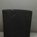 Drum Sander Conveyor Belt 120 Grit, 16-1/4" x 43-1/2" for Performax 16-32 Conveyor Belt and Jet 16-32 Feed Belts, Fit for older Performax/Jet/SuperMax/Steel City Drum Sander