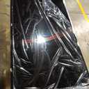 TCL 55 Inch Class T7 Series | 4K QLED HDR | 55T7, 2025 Model | 120HZ Refresh Rate High Brightness Smart Google TV Dolby Atmos Audio | Voice Remote Alexa Gaming Streaming Television