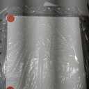 AccessPro LAP8 Magnetic Access Panel - 8x8 Drywall Access Door with Removable Flush-Mount Cover - Durable, Paintable, Heat-Tolerant, Easy Install for Walls & Ceilings - by Luxairy Vents