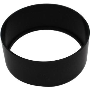 2" Air Cleaner Spacer Compatible for Edelbrock Holley Riser SBC BBC