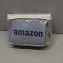 H.VERSAILTEX Super Stretch Individual Seat Cushion Covers Sofa Covers Couch Cushion Covers Slipcover Sets Thick Jacquard Textured Twill Fabric (2 Piece Medium Sofa Cushion Covers, Taupe)