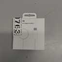 Apple Watch Magnetic Fast Charger to USB-C Cable (1 m) ​​​​​​​