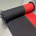 Paymaster 8000 Check Writer Ribbon