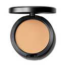 MAC Cosmetics New Formula Studio Fix Powder Plus Foundation 24HR Oil Control NC35