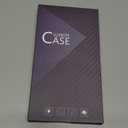 360 Spin Silicone Stand Cover for iPhone 17 Pro Case [Cute Wavy & Full Camera Protection] Fit for MagSafe Shockproof Women Girl Phone Case for iPhone 17 Pro 6.3", Midnight Blue