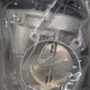 977-328 Throttle Body Control Assembly Compatible With 2011-17 Ford Edge/Explorer/Mustang, 2015-17 Ford Transit-150/ Transit-250, 2013-16 Lincoln MKS/MKZ