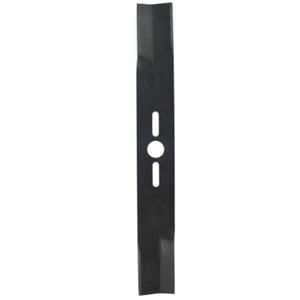 MaxPower 21 in. Universal Lawn Mower Blade 331045