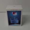 Merkury West & Arrow RGB Raining Cloud Mood Light