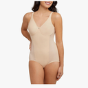 Bali Women's Firm-Control Shapewear, All-In-On 40C