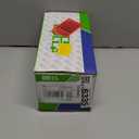 BDELI Front Windshield Wiper Motor Compatible with Volkswagen Jetta 2011 2012 2013 2014 2015 2016 2017 2018, Replace 5C7955113D 6R1955119A 5C6955121A 5C6-955-113-A 5C7-955-113-A 85-35002, 4-Pin