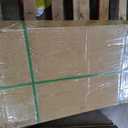 MWE Magic Mirror Photo Booth Touch Screen with Printer and 1200W Pixel 4K HD Camera,RGB Surround Light Music Sync,Mirror Video Booth with Software APP Remote Control (16in+Printer) (Black, 16in)