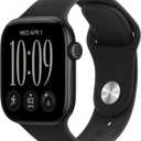 Apple Watch Series 12 GPS 42mm Smartwatch