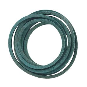 Lawn Mower Drive Belt 1/2" X 97" for Murray 037X87MA 37X87 37X87MA, Husqvarna/AYP 194346 532194346, Ariens 21546332