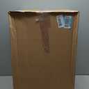 Safety 1st Crosstown Slim All-in-One Convertible Car Seat, City Storm