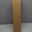 ACDelco Gold 45D10494 (19460772) Front Passenger Side Lower Rearward Suspension Control Arm