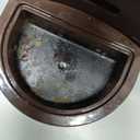 KOTLIE 4in1 Espresso Machine Single Serve Coffee Maker for NES*Original/KEU* K*cups/Ground Coffee/illy Coffee ESE,19Bar Espresso Maker, 1450W Coffee Machine